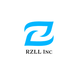 dt_businessProf-AdobeStock_219184703-5-edited