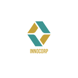 dt_businessProf-AdobeStock_219184703-2-edited